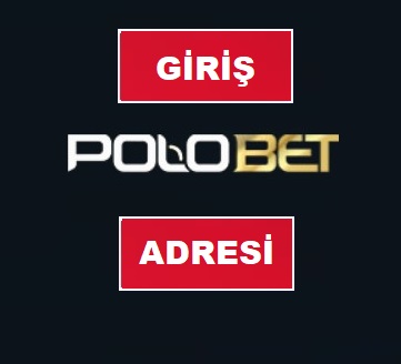 Polobet giriş adresi değiştiği zaman yapmanız gereken son hatırladığınız url sonunda olan sayıyı bir arttırarak devam etmektedir.